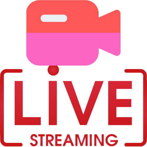 Become A Chaturbate Model